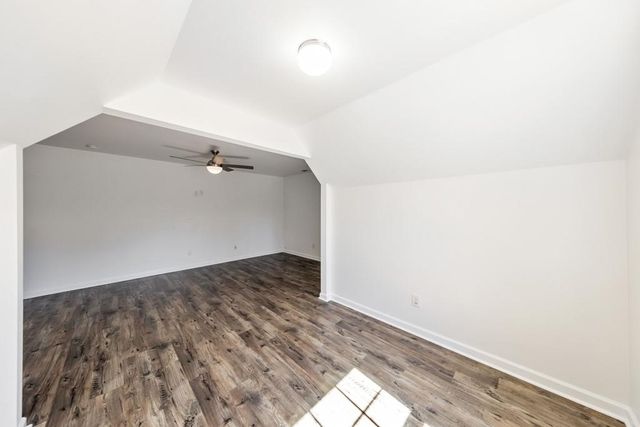 1086 S Gordon Road, Austell, GA 30168