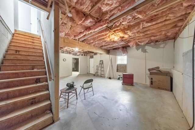 1086 S Gordon Road, Austell, GA 30168