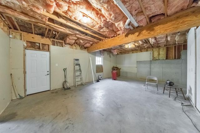 1086 S Gordon Road, Austell, GA 30168
