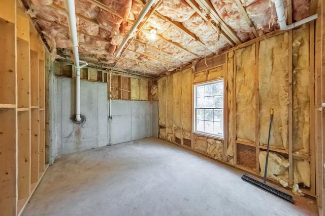 1086 S Gordon Road, Austell, GA 30168