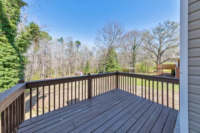 1086 S Gordon Road, Austell, GA 30168