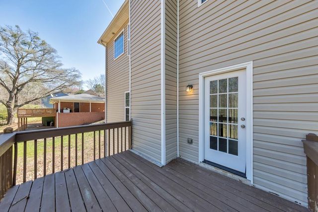 1086 S Gordon Road, Austell, GA 30168