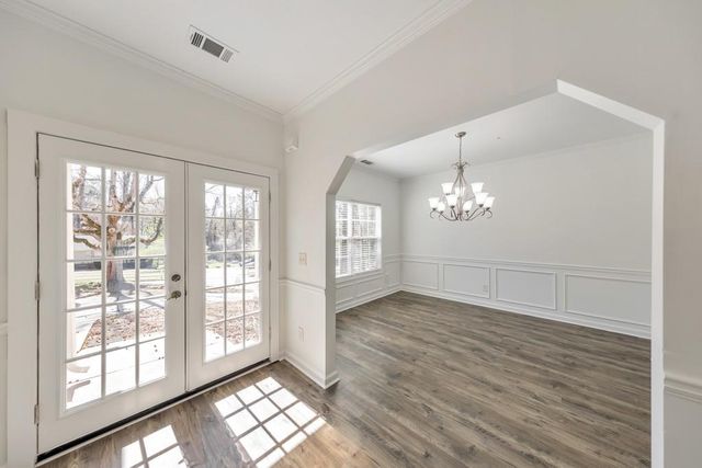 1086 S Gordon Road, Austell, GA 30168