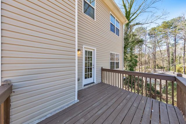 1086 S Gordon Road, Austell, GA 30168