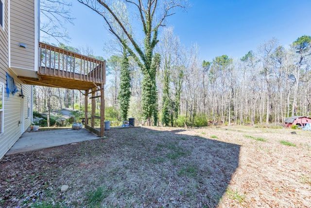 1086 S Gordon Road, Austell, GA 30168