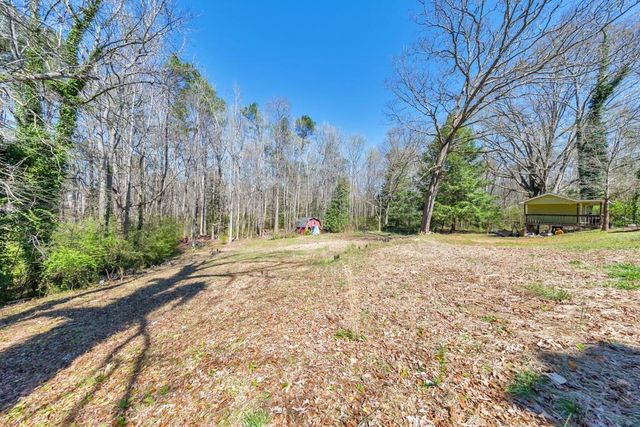 1086 S Gordon Road, Austell, GA 30168