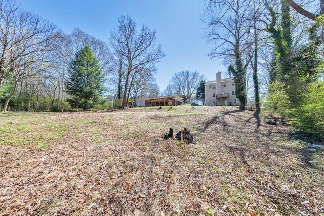 1086 S Gordon Road, Austell, GA 30168