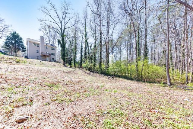 1086 S Gordon Road, Austell, GA 30168