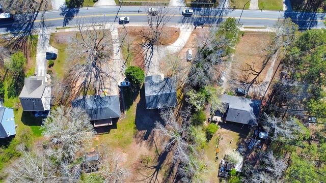 1086 S Gordon Road, Austell, GA 30168