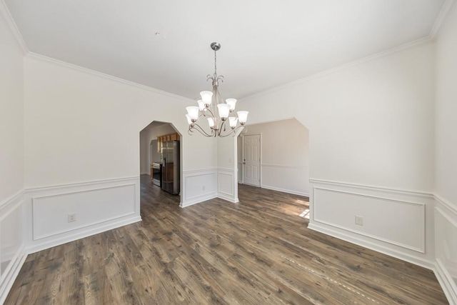 1086 S Gordon Road, Austell, GA 30168