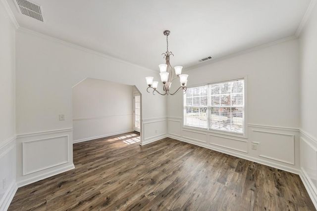 1086 S Gordon Road, Austell, GA 30168