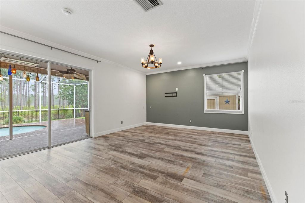 Image 12 of property listing at 9307 POPLAR CREEK COURT, Tampa, FL 33647