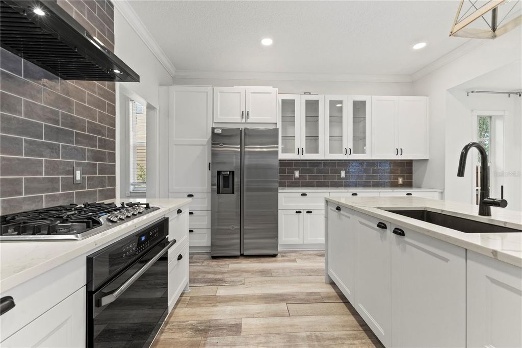 Image 13 of property listing at 9307 POPLAR CREEK COURT, Tampa, FL 33647