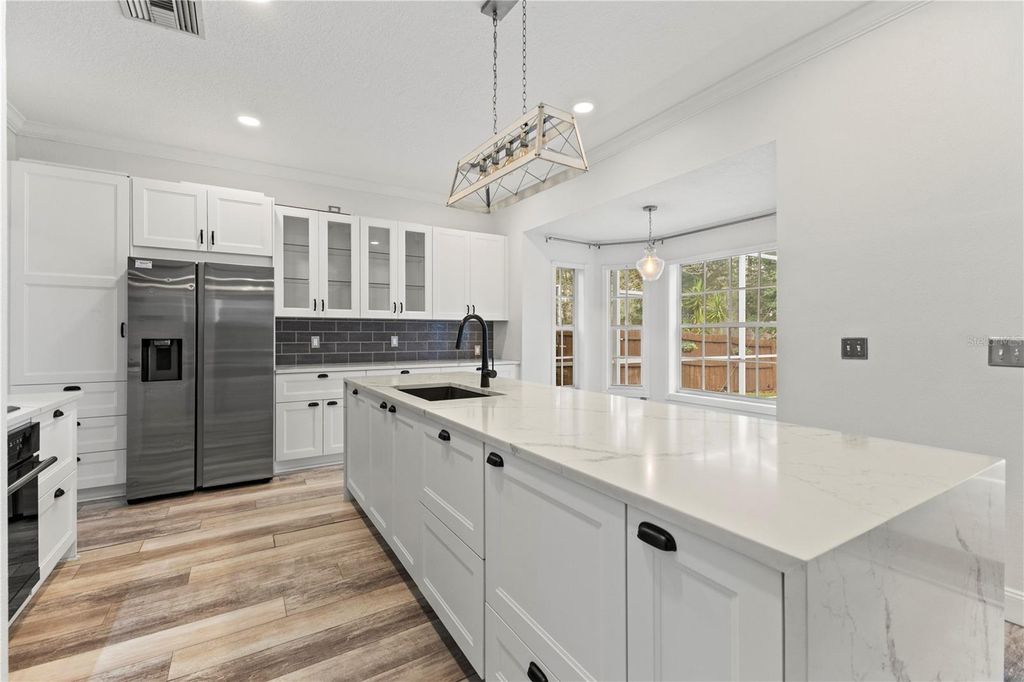Image 14 of property listing at 9307 POPLAR CREEK COURT, Tampa, FL 33647