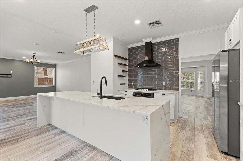 Image 16 of property listing at 9307 POPLAR CREEK COURT, Tampa, FL 33647