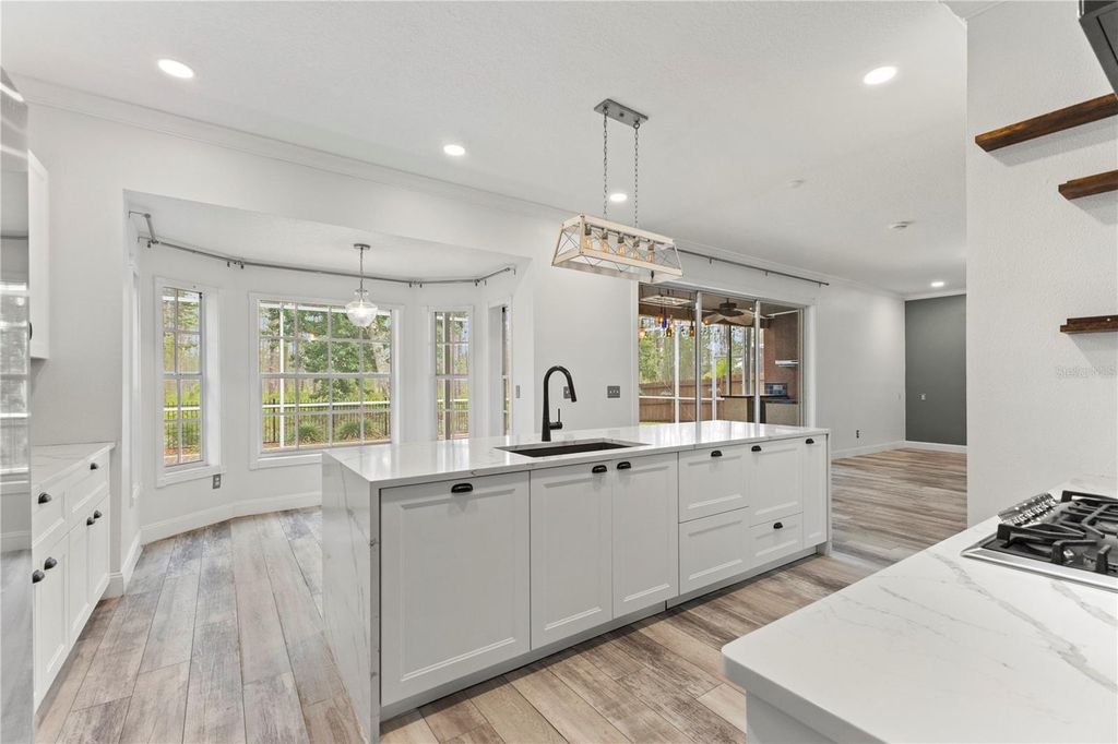 Image 19 of property listing at 9307 POPLAR CREEK COURT, Tampa, FL 33647