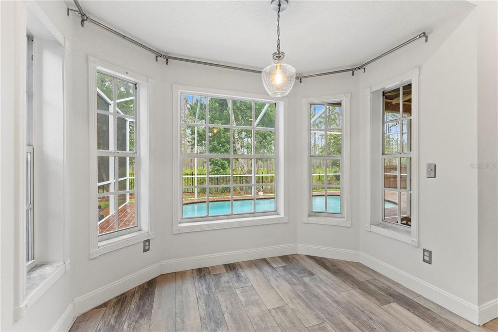 Image 21 of property listing at 9307 POPLAR CREEK COURT, Tampa, FL 33647