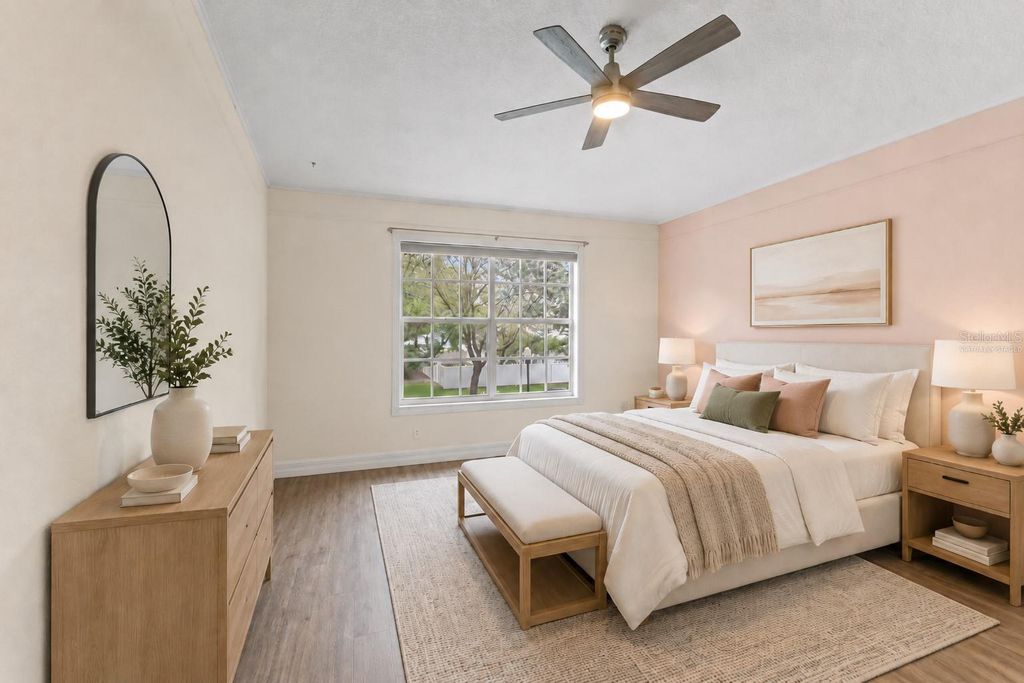 Image 23 of property listing at 9307 POPLAR CREEK COURT, Tampa, FL 33647