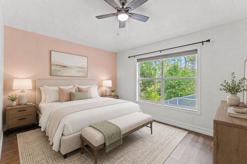 Image 26 of property listing at 9307 POPLAR CREEK COURT, Tampa, FL 33647