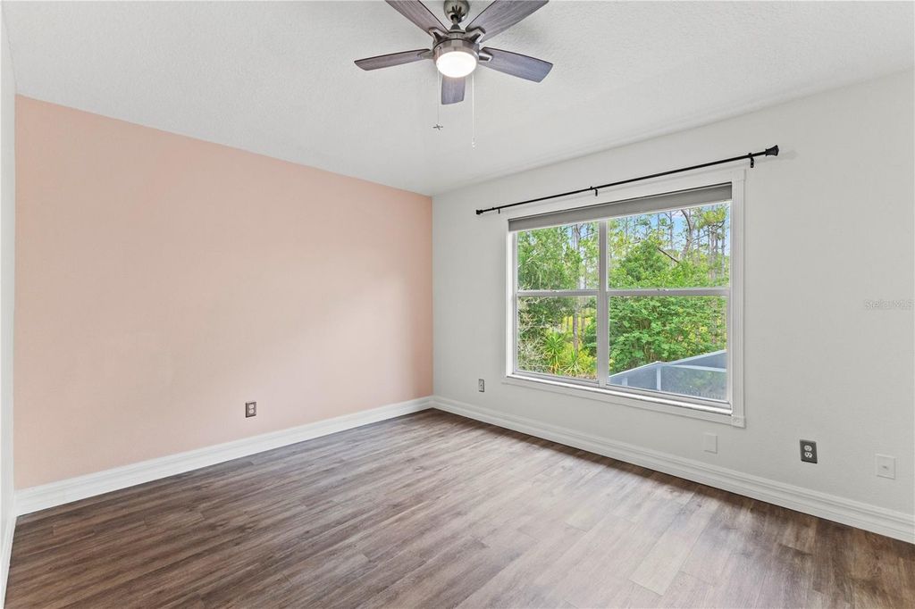Image 27 of property listing at 9307 POPLAR CREEK COURT, Tampa, FL 33647