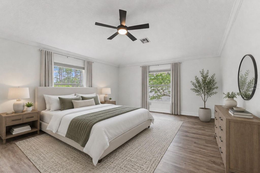 Image 28 of property listing at 9307 POPLAR CREEK COURT, Tampa, FL 33647