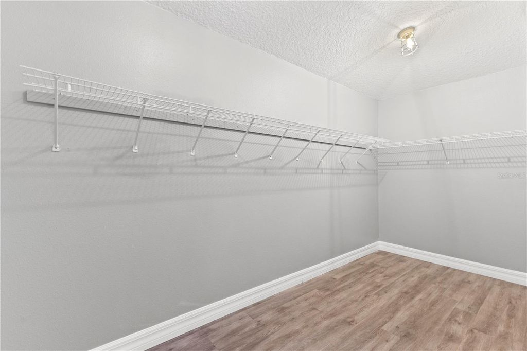 Image 34 of property listing at 9307 POPLAR CREEK COURT, Tampa, FL 33647