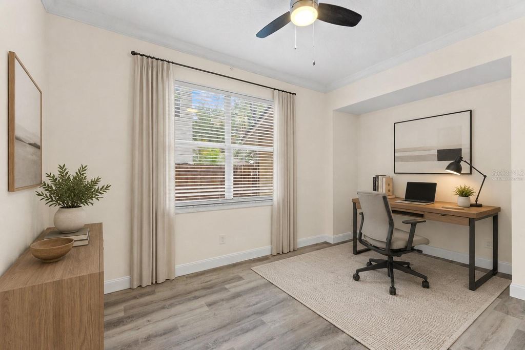 Image 35 of property listing at 9307 POPLAR CREEK COURT, Tampa, FL 33647