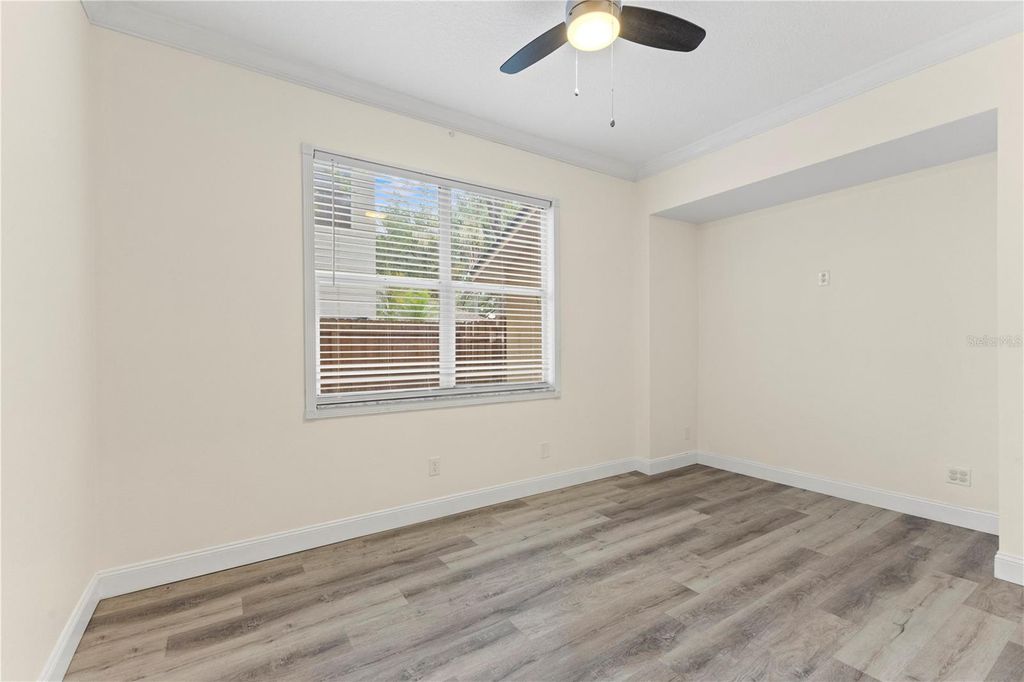 Image 36 of property listing at 9307 POPLAR CREEK COURT, Tampa, FL 33647