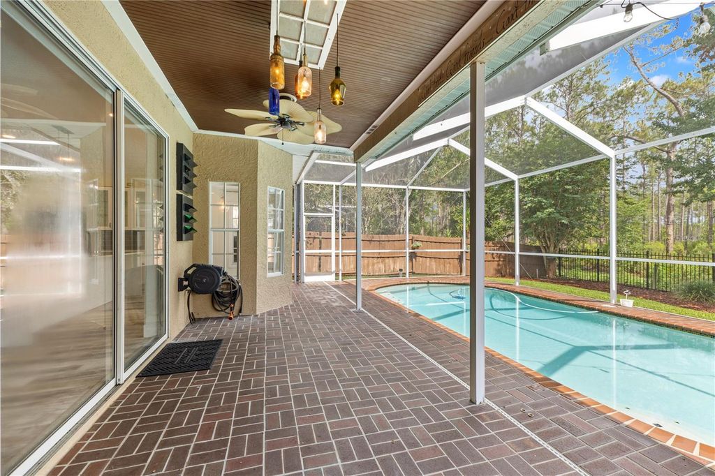 Image 42 of property listing at 9307 POPLAR CREEK COURT, Tampa, FL 33647