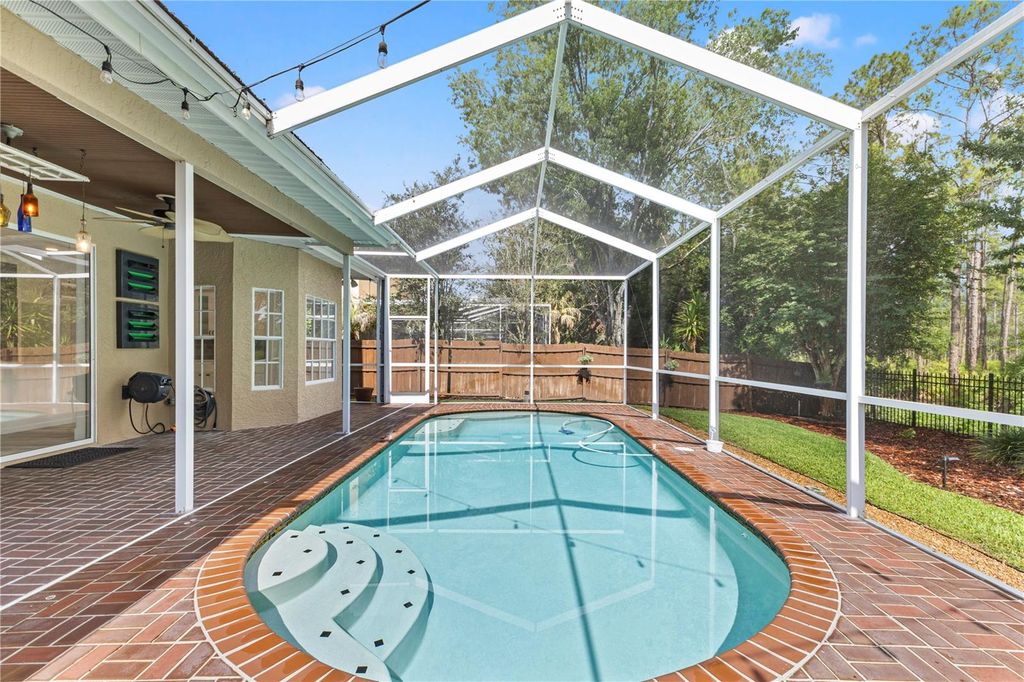 Image 44 of property listing at 9307 POPLAR CREEK COURT, Tampa, FL 33647