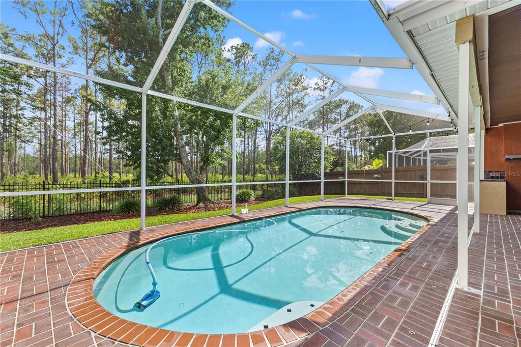 Image 45 of property listing at 9307 POPLAR CREEK COURT, Tampa, FL 33647