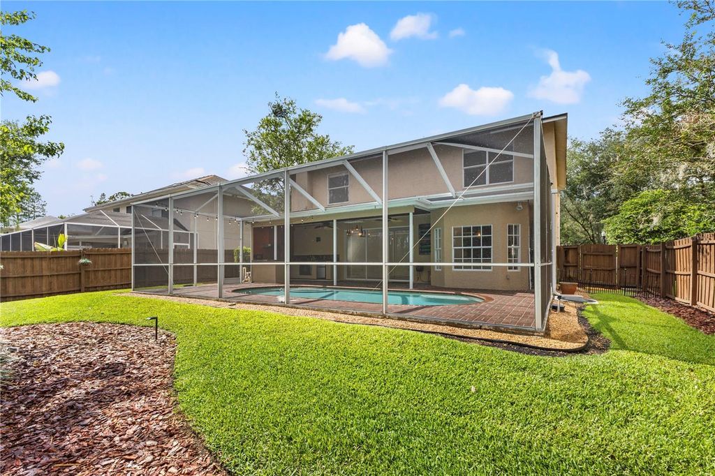 Image 48 of property listing at 9307 POPLAR CREEK COURT, Tampa, FL 33647