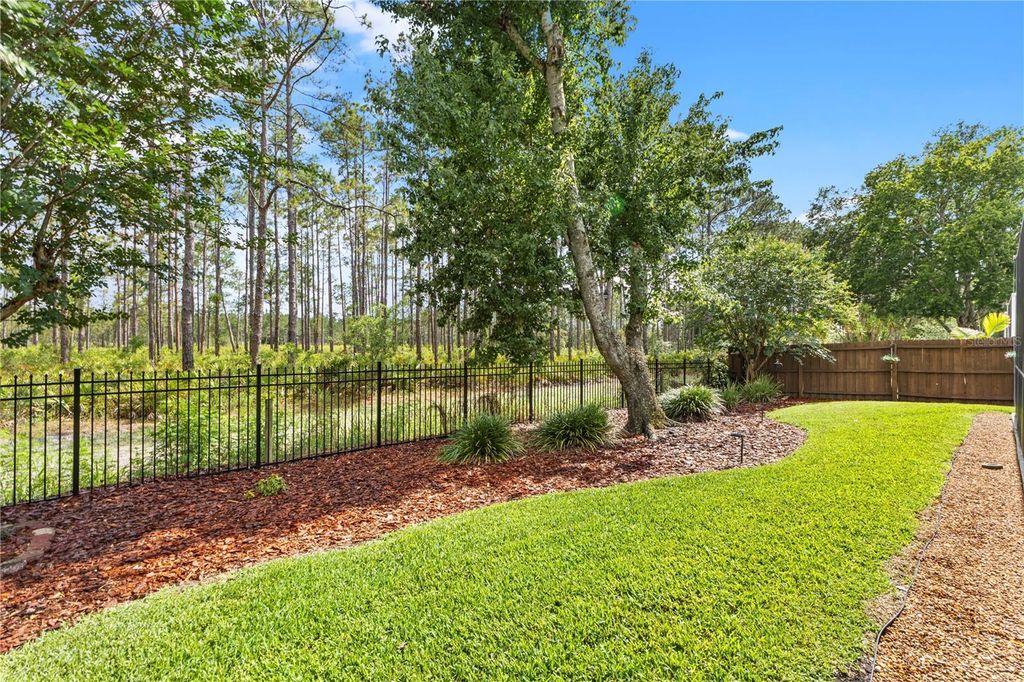 Image 53 of property listing at 9307 POPLAR CREEK COURT, Tampa, FL 33647