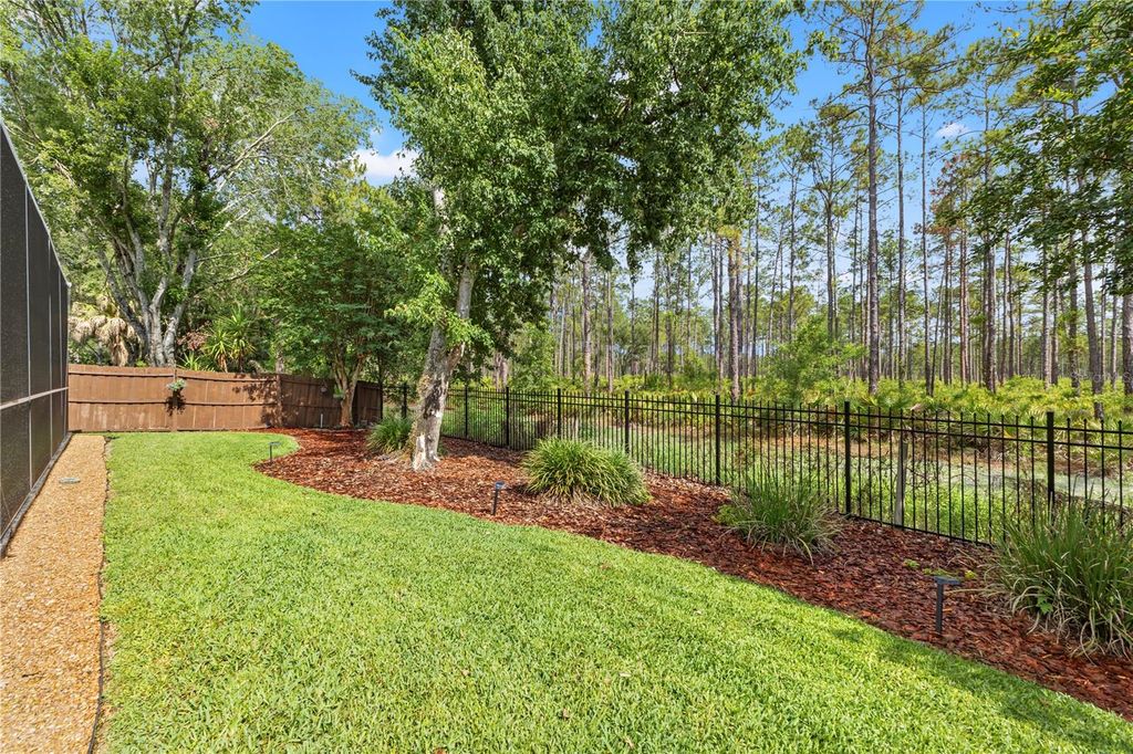 Image 55 of property listing at 9307 POPLAR CREEK COURT, Tampa, FL 33647