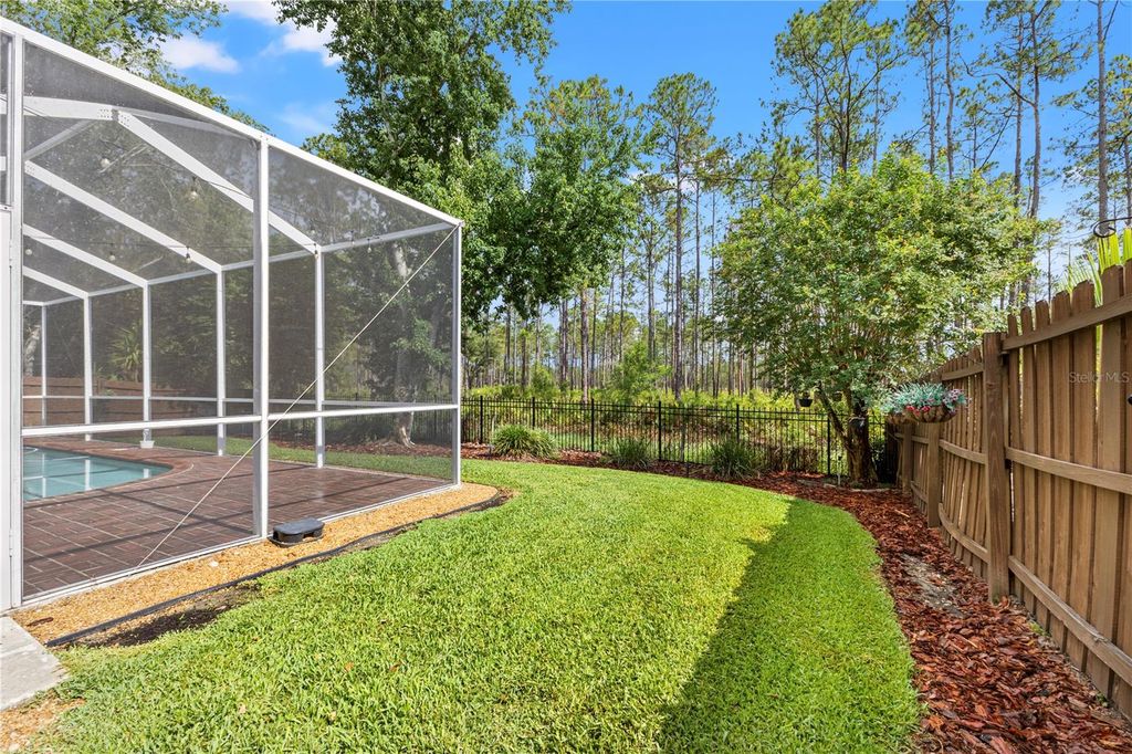 Image 56 of property listing at 9307 POPLAR CREEK COURT, Tampa, FL 33647