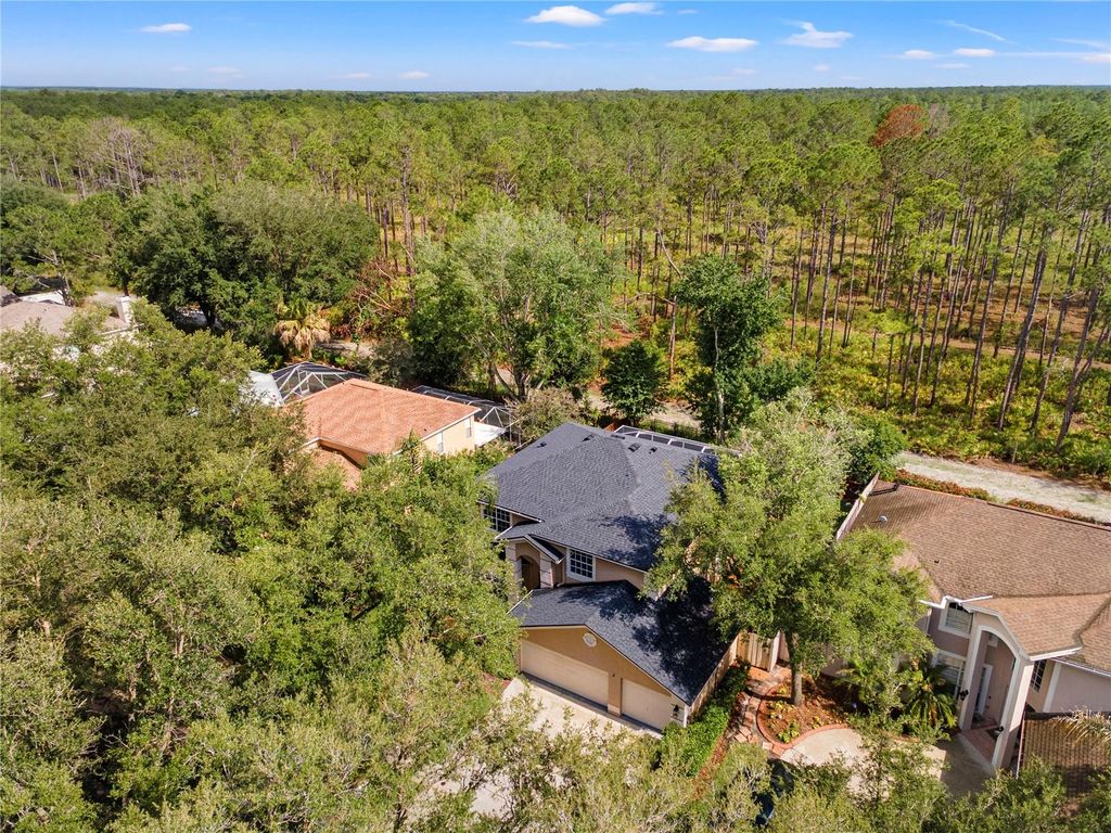 Image 58 of property listing at 9307 POPLAR CREEK COURT, Tampa, FL 33647