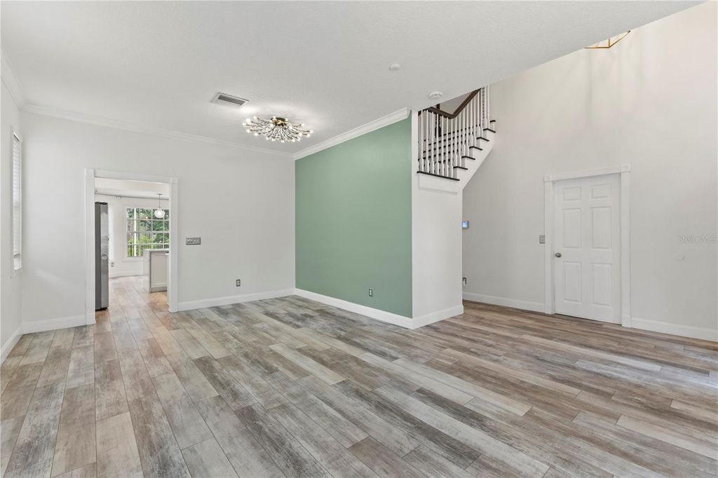 Image 10 of property listing at 9307 POPLAR CREEK COURT, Tampa, FL 33647