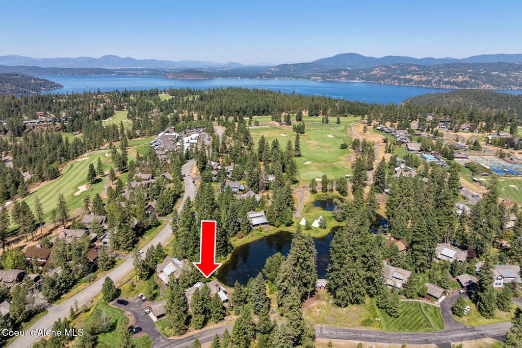 6779 S OLD BARN RD, Harrison, ID 83833 photo 10