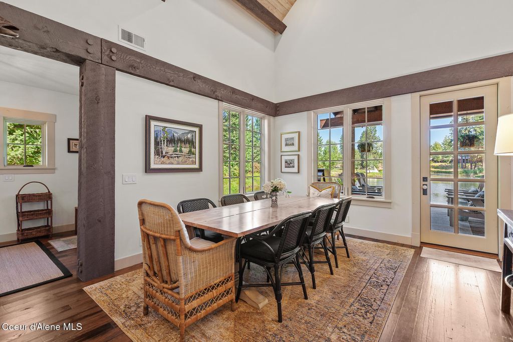 6779 S OLD BARN RD, Harrison, ID 83833 photo 17