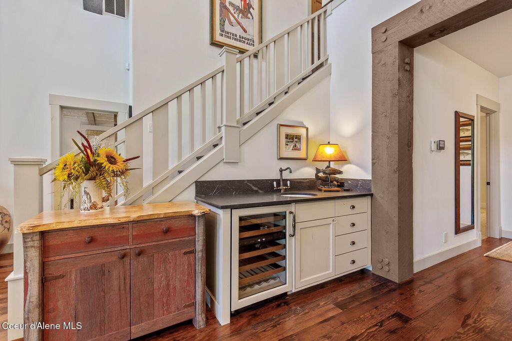 6779 S OLD BARN RD, Harrison, ID 83833 photo 22