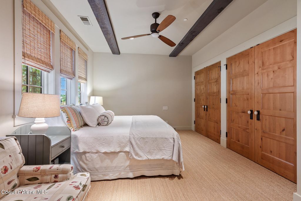 6779 S OLD BARN RD, Harrison, ID 83833 photo 26