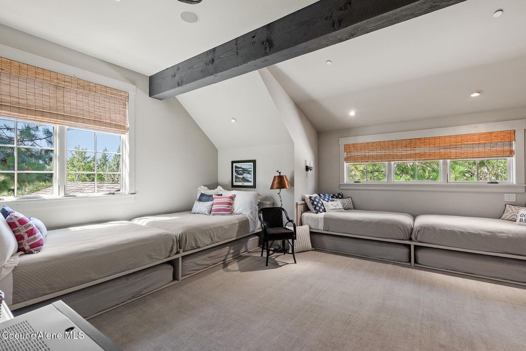 6779 S OLD BARN RD, Harrison, ID 83833 photo 30