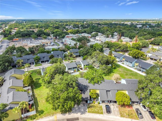 7488 WHISPERWOOD DRIVE 28, Winter Park, FL 32792