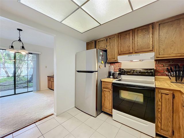 7488 WHISPERWOOD DRIVE 28, Winter Park, FL 32792