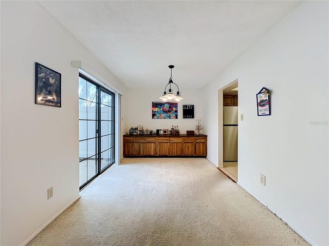 7488 WHISPERWOOD DRIVE 28, Winter Park, FL 32792