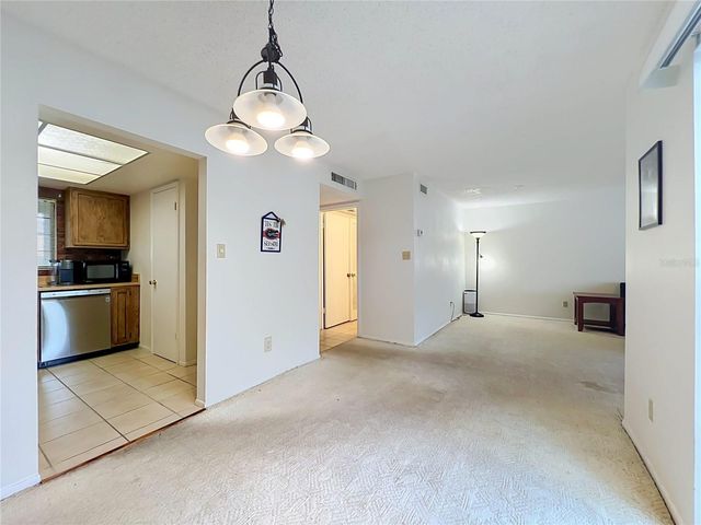 7488 WHISPERWOOD DRIVE 28, Winter Park, FL 32792