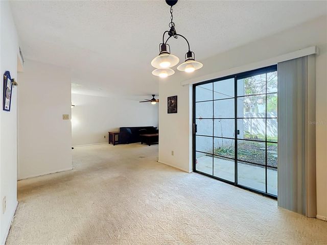7488 WHISPERWOOD DRIVE 28, Winter Park, FL 32792
