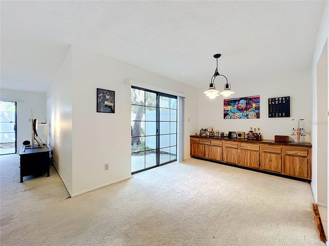 7488 WHISPERWOOD DRIVE 28, Winter Park, FL 32792