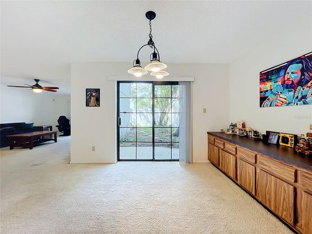 7488 WHISPERWOOD DRIVE 28, Winter Park, FL 32792