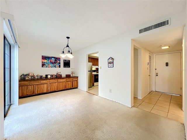 7488 WHISPERWOOD DRIVE 28, Winter Park, FL 32792